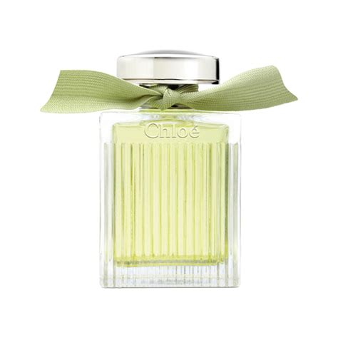 l eau de chloe 100ml|chloe eau de toilette review.